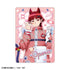 『魔入りました!入間くん』picharm/ジャージメイド【BOX】