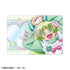 『魔入りました!入間くん』picharm/ジャージメイド【BOX】