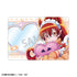 『魔入りました!入間くん』picharm/ジャージメイド【BOX】