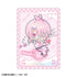 『魔入りました!入間くん』picharm/ジャージメイド【BOX】