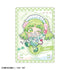 『魔入りました!入間くん』picharm/ジャージメイド【BOX】