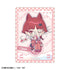 『魔入りました!入間くん』picharm/ジャージメイド【BOX】