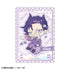 『魔入りました!入間くん』picharm/ジャージメイド【BOX】