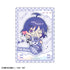 『魔入りました!入間くん』picharm/ジャージメイド【BOX】