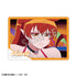 『魔入りました!入間くん』picharm/ジャージメイド【BOX】