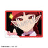 『魔入りました!入間くん』picharm/ジャージメイド【BOX】