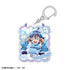 『魔入りました!入間くん』【BOX】トレーディングアクリルキーホルダー/ジャージメイド
