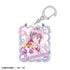 『魔入りました!入間くん』【BOX】トレーディングアクリルキーホルダー/ジャージメイド