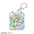 『魔入りました!入間くん』【BOX】トレーディングアクリルキーホルダー/ジャージメイド