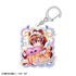 『魔入りました!入間くん』【BOX】トレーディングアクリルキーホルダー/ジャージメイド