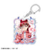 『魔入りました!入間くん』【BOX】トレーディングアクリルキーホルダー/ジャージメイド