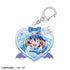 『魔入りました!入間くん』【BOX】トレーディングアクリルキーホルダー/ジャージメイド