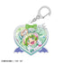 『魔入りました!入間くん』【BOX】トレーディングアクリルキーホルダー/ジャージメイド