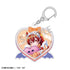 『魔入りました!入間くん』【BOX】トレーディングアクリルキーホルダー/ジャージメイド