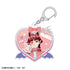 『魔入りました!入間くん』【BOX】トレーディングアクリルキーホルダー/ジャージメイド