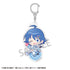 『魔入りました!入間くん』【BOX】トレーディングアクリルキーホルダー/ジャージメイド 描き起こし