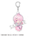 『魔入りました!入間くん』【BOX】トレーディングアクリルキーホルダー/ジャージメイド 描き起こし