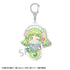 『魔入りました!入間くん』【BOX】トレーディングアクリルキーホルダー/ジャージメイド 描き起こし