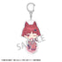 『魔入りました!入間くん』【BOX】トレーディングアクリルキーホルダー/ジャージメイド 描き起こし