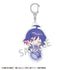 『魔入りました!入間くん』【BOX】トレーディングアクリルキーホルダー/ジャージメイド 描き起こし