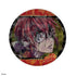 『ディズニー ツイステッドワンダーランド ザ ーション』【BOX」トレーディングホログラム缶バッジ 場面写【202610再販】