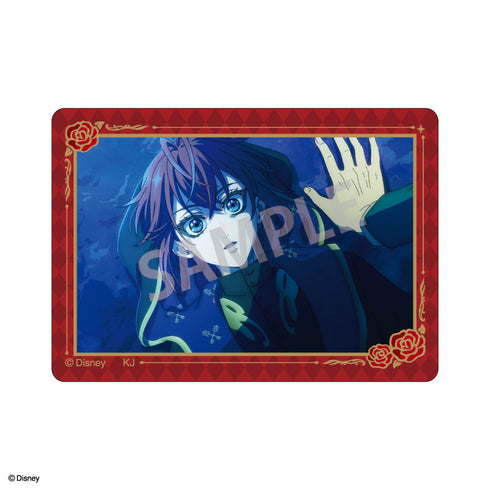 『ディズニー ツイステッドワンダーランド ザ ーション』Picharm 場面写【BOX】