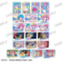 『魔法の天使クリィミーマミ×魔法のプリンセスミンキーモモ』Picharm/レトロテイスト【BOX】