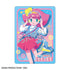 『魔法の天使クリィミーマミ×魔法のプリンセスミンキーモモ』Picharm/レトロテイスト【BOX】
