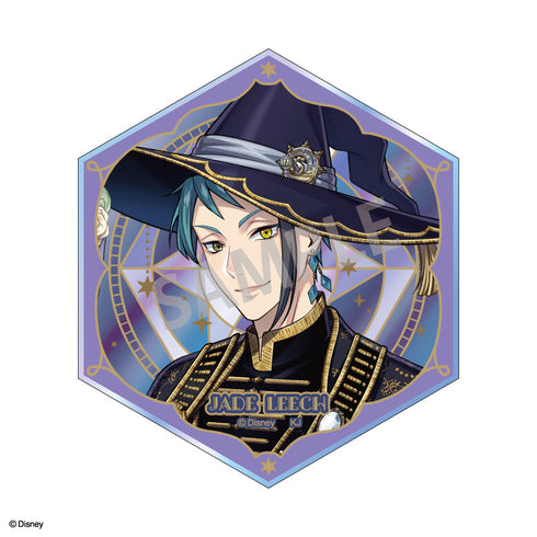 『ディズニー ツイステッドワンダーランド』【BOX】ハニカードコレクション vol.1/ブルームバースデーver.