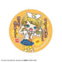 『初音ミク×ラブ友』【BOX】トレーディング缶バッジ