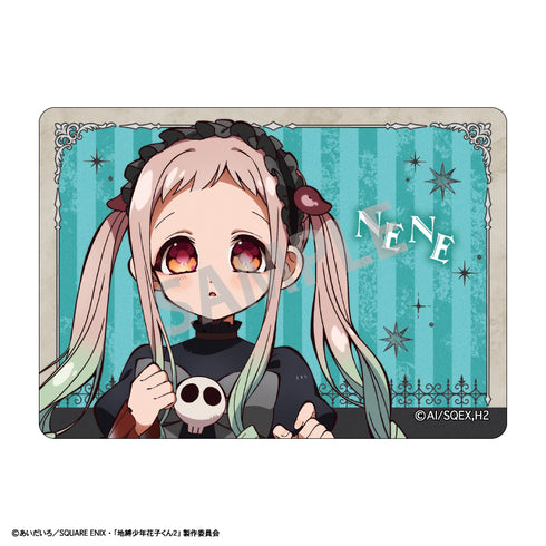 『地縛少年花子くん2』Picharm/ゴシックスタイル【BOX】