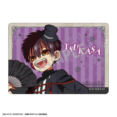 『地縛少年花子くん2』Picharm/ゴシックスタイル【BOX】
