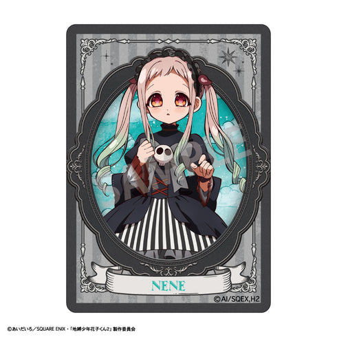 『地縛少年花子くん2』Picharm/ゴシックスタイル【BOX】