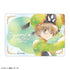 『カードキャプターさくら クリアカード編』Picharm/カミアニTOUCH【BOX】
