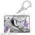 『BLEACH 千年血戦篇』【BOX】トレーディングアクリルキーホルダー/カミアニTOUCH2