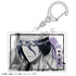 『BLEACH 千年血戦篇』【BOX】トレーディングアクリルキーホルダー/カミアニTOUCH2