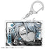 『BLEACH 千年血戦篇』【BOX】トレーディングアクリルキーホルダー/カミアニTOUCH2