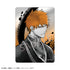 『BLEACH 千年血戦篇』Picharm/カミアニTOUCH2【BOX】