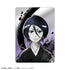 『BLEACH 千年血戦篇』Picharm/カミアニTOUCH2【BOX】