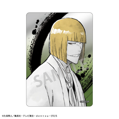 『BLEACH 千年血戦篇』Picharm/カミアニTOUCH2【BOX】
