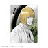 『BLEACH 千年血戦篇』Picharm/カミアニTOUCH2【BOX】