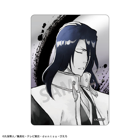 『BLEACH 千年血戦篇』Picharm/カミアニTOUCH2【BOX】