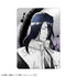 『BLEACH 千年血戦篇』Picharm/カミアニTOUCH2【BOX】