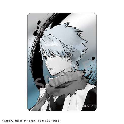 『BLEACH 千年血戦篇』Picharm/カミアニTOUCH2【BOX】