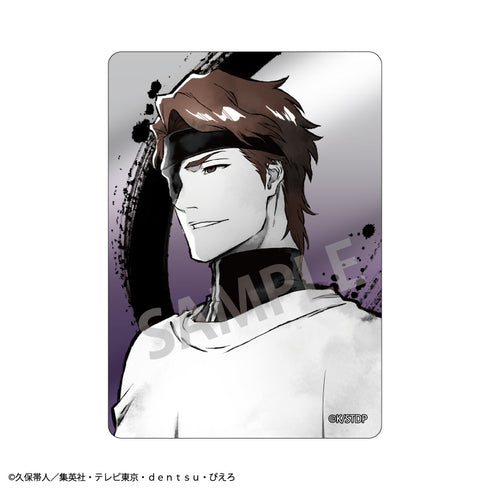 『BLEACH 千年血戦篇』Picharm/カミアニTOUCH2【BOX】