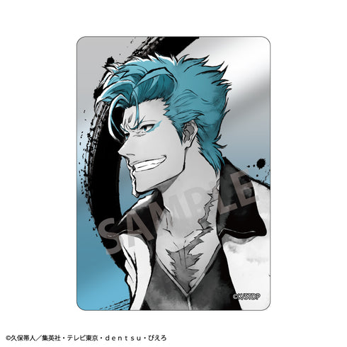 『BLEACH 千年血戦篇』Picharm/カミアニTOUCH2【BOX】