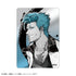 『BLEACH 千年血戦篇』Picharm/カミアニTOUCH2【BOX】