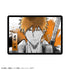 『BLEACH 千年血戦篇』Picharm/カミアニTOUCH2【BOX】