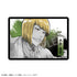 『BLEACH 千年血戦篇』Picharm/カミアニTOUCH2【BOX】