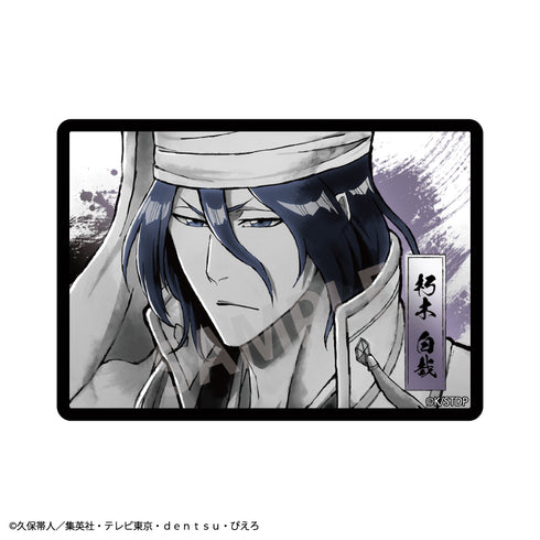 『BLEACH 千年血戦篇』Picharm/カミアニTOUCH2【BOX】